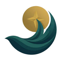 blueoceansocial.co.uk icon