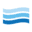 blueoceanstrategy.com icon