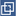 blueoptics.de icon