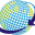 International City logo