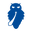 Blueowl logo
