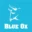 blueoxbroomball.com icon