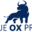 blueoxpros.com icon