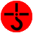 blueoystercult.com icon