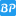 Domain Favicon