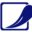 bluepepperpress.com icon