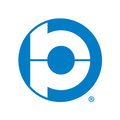 bluepex.com logo