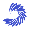 bluephoenix-group.com icon
