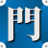 bluephrase.com icon