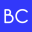bluepill logo