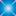 bluepixelsprofits.com icon