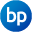 Blue Planet favicon