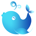 blueplanetjoy.com icon