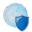 blueplanetsecurity.com icon