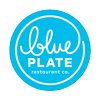 blueplaterestaurantco.com icon