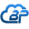 blueprimes.com logo