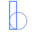Blueprint Equity logo