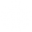 blueprinthealthcarenetwork.com icon