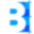 blueprintinteractive.com icon