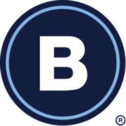 bluepureloyalty.mx icon