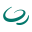 bluerabbitrx.com logo