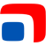 bluered.cz icon