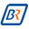 Blue Rhine Industries logo