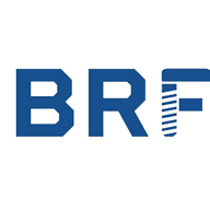 blueribbonfastener.com icon