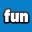 blueribbongames.com icon