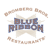 blueribbonrestaurants.com icon