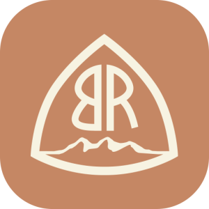 blueridgemountainclub.com icon