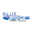 blueridgeoutdoorsupplies.com icon