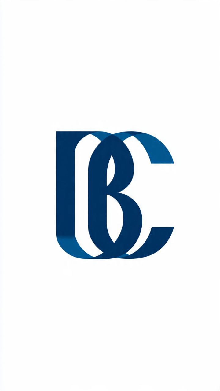 blueriks-capitals.xyz favicon