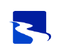 blueriverdigital.com logo