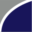 bluerock.ro icon