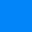 blueroom.org.au icon