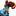 blueroosterfoodco.com icon