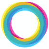 bluerth.com icon