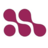 bluerunnersolutions.com icon