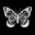 bluerunspirits.com icon