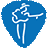 blues.org icon