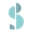 bluesafari.com icon