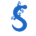 bluesalamandersolutions.com logo