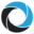 bluescript.co.bw logo