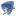 bluescruise.com icon