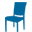 blueseatstudios.com icon