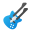 bluesgangsters.de icon