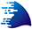 bluesharksolution.ca icon