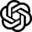 blueshirtmap.com icon