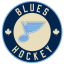 blueshockeyfest.com icon